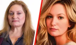 Hollanda’da yerel seçimlerde seçilen siyasetçinin fotoğrafı tartışma yarattı