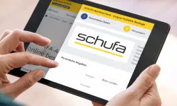 Almanya’da Schufa sistemi değişti: Kredi notu nasıl hesaplanacak?