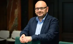 DENK Rotterdam adayı Soytekin konut, trafik ve eşitlik için planlarını açıkladı