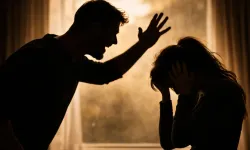 Hollanda’da namus gerekçesiyle işlenen şiddet vakalarında artış yaşanıyor