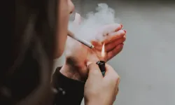 Almanya’da ücretsiz akciğer kanseri taraması başlıyor: Kimler başvurabilir?