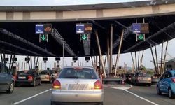 2026 Sıla yolu rehberi: Ülkelere göre hız sınırları ve cezalar