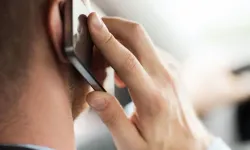 Almanya ve Hollanda’dan arayan bu numaralara cevap vermeyin