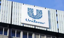 Unilever Orta Doğu krizi nedeniyle dünya genelinde işe alımı durdurdu