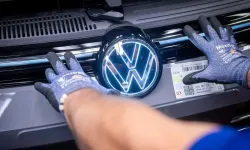 Volkswagen Almanya’da 50 bin kişiyi işten çıkarmayı planlıyor