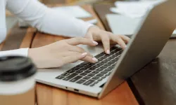 Hollanda’da 2026’nın en çok kazandıran serbest meslekleri açıklandı