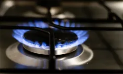 Almanya’da gaz yüzde 21, ısınma maliyetleri yüzde 43 arttı