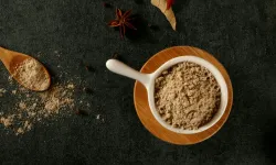 Almanya’da kimyasal kalıntı tespit edilen Türk baharatı geri çağrıldı