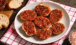 Almanya’da Yörem markalı iki ürün geri çağrıldı