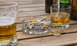 Almanya’da sigara ve alkolden daha yüksek vergi alınması isteniyor