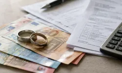 Almanya’da eş vergilendirme sisteminin kaldırılması en çok bu haneleri etkileyecek