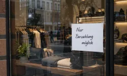 Almanya’da ‘sadece nakit ödeme’ uygulaması kalkıyor mu?