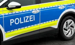 Almanya’da toplu cinsel saldırı vakalarıyla ilgili dikkat çeken veriler