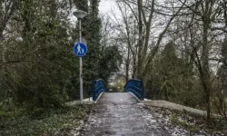 Amsterdam'da iki Suriyeli genci öldüren Türk'ün davasında yeni gelişme