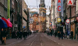 Hollanda’da 2026’nın en pahalı şehirleri belli oldu