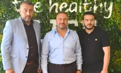 Migro-Hal'ın Anatolia Markası: Anadolu’dan Avrupa’ya uzanan başarı