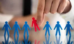 Hollanda’da ayrımcılık bildirimleri yeniden arttı