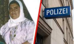 Almanya’da 33 yıl önce kaybolan Türk kadının dosyası yeniden açıldı