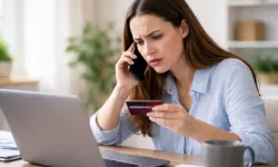 Almanya’da yeni dolandırıcılık: Hesaplardan izinsiz 99 euro çekiliyor