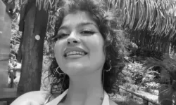 Almanya’dan İstanbul’a giden genç kadının oteldeki ölümüne dair detaylar ortaya çıktı