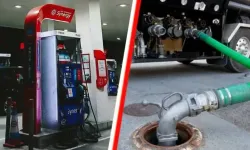 Belçika’da enerji ve akaryakıt fiyatları yeniden yükseldi