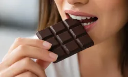 Almanya’da içinde tehlikeli ilaç bulunan çikolatalara karşı uyarı