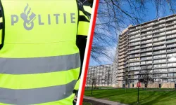 Hollanda’da aynı okuldan 16 ve 14 yaşındaki iki genç hayatına son verdi