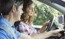 Fransa’da ehliyet maliyetleri artıyor