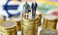 Almanya’da emekliler için devlet destekleri ve başvuru şartları
