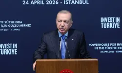 Gurbetçilerin yurt dışı kaynaklı gelirlerinden 20 yıl vergi alınmayacak