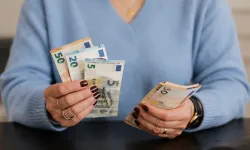 Fransa’da evde ne kadar nakit bulundurulabilir? İşte kurallar