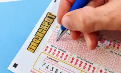 Almanya’da hayatını kaybeden kişiye Eurojackpot’tan 700 bin euro çıktı