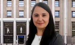 Belçika Merkez Bankası’na Türk kökenli müdür atandı