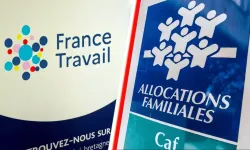 Fransa’da sosyal yardım ve vergi usulsüzlüklerine sert önlemler geliyor