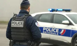 Fransa’da yaşlı çiftin ölümüyle ilgili 15 yaşındaki torun ve erkek arkadaşı yakalandı