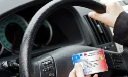 Fransa’da yabancı ehliyet değişimi ücretli oluyor