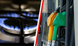 ABD-İran ateşkesi gaz ve petrol fiyatlarını sert düşürdü