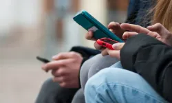 Türkiye’de 15 yaş altına sosyal medya yasağı geldi