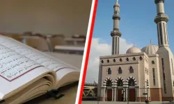 Hollanda’da VVD yeniden çağrı yaptı: Yurt dışından camilere yapılan yardım yasaklansın