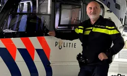 Karakuş: Hollanda'da gençler daha erken yaşta suça karışıyor