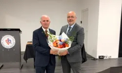 Hollanda Diyanet Vakfı 2026 kurban tanıtım toplantısını gerçekleştirdi