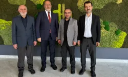 HDV, 53 ülkede 36 milyon insanın hayatına dokundu