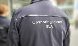 Hollanda’da sağlık ödeneğinde 1,5 milyon euroluk dolandırıcılık