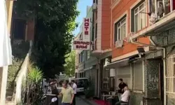 İstanbul’da ölen Hollandalı kardeşlerin ölüm nedeni böcek ilacı çıktı