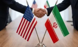 ABD ile İran arasında 2 haftalık ateşkes ilan edildi