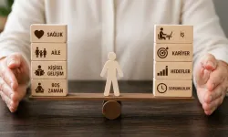 Dünyada çalışmak için en iyi 3. ülke Belçika, 4. ülke Almanya