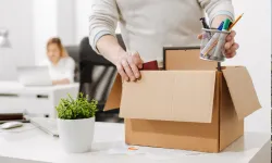 Almanya’da her üç şirketten biri personel azaltmayı planlıyor