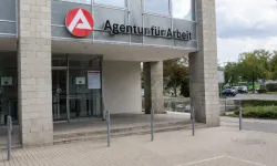 Almanya’da sosyal yardımda yeni dönem: Birikim sınırları düşürüldü