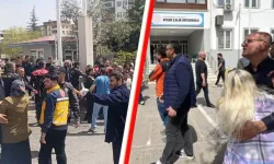 Türkiye’de ortaokulda silahlı saldırı: 4 ölü, 20 yaralı