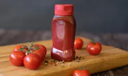 Almanya’da satılan ketçaplar test edildi: Bir üründen uzak durun